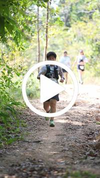 BIB:  <button type="button" onclick="openModal(27643455)" class="btn btn-primary btn-sm float-right" data-toggle="modal" data-target=".modal-high-quality">
                <i class="fa fa-download"></i> Download
                </button>